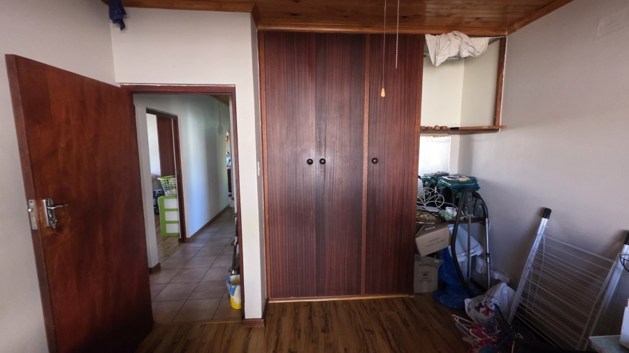 4 Bedroom Property for Sale in Heiderand Western Cape